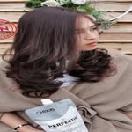 Diệp Phụng Việt - @diep_phungviet_2k8 - Instagram