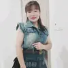Diep Phungg🐉 - @diep.phungg - TikTok