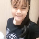 Diệp Phụng❤️😘💋💕🎂🍰🍙🍰🍮🍕 - @diepphung1234 - Instagram