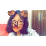 Diệp Phụng 🐼 - @dphung.01 - Instagram