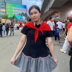 Phùng Ngọc Diệp - @diepphungngoc - Instagram