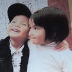 Anh Diep Quach - @anhdiepquach - Instagram