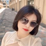 Diệp Diệp Quách - @diepdiepquach - Instagram