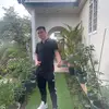Điep Quách353 - @diepquach01 - TikTok