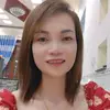Diep Quach777 - @diepquach777 - TikTok