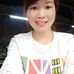 Diep Quach - Facebook