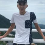 Diệp Quách - @quach.diep.509 - Instagram