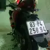 Điệp Quách - @diepquach4 - TikTok