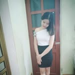Diep Quach - @diepquach46 - Instagram