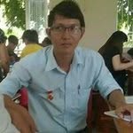Diep Quach - @diepquach - Instagram