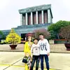 diệp quách - @diepquach - TikTok