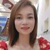 Diep Quach - Facebook