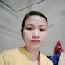 Diep Quach - Facebook