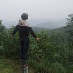 Điệp Quách 2 - @quachdiep_1 - Instagram