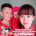 Diep Quach - Facebook