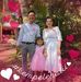 Diep Quach - Facebook
