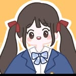 Diep Quach - @diep.quach.1428921 - Instagram