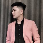Diệp Quách - @diep_quach - Instagram