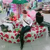 Điệp Quách - @diepquach00 - TikTok