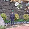Diep Quach - @diep.quach17 - TikTok