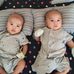 Diep Quach - Facebook