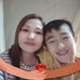 Diệp Quach - Facebook