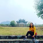 Diep Quach - @diep4614 - Instagram