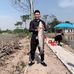 Điệp Quách - Facebook