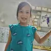 Diep Quach - @diep.quach66 - TikTok
