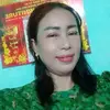 Diep Quach - @diep.quach079 - TikTok