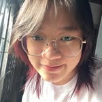 Diep Quach Quynh Anh - @quyfanh_diip - Instagram