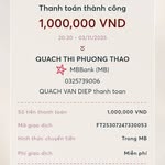 Diep Quach Van - @diepquachvan - Instagram
