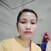 diepquach362 - @diepquach362 - TikTok