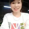 diepquach679 - @diepquach679 - TikTok