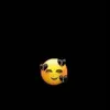 diepquach - @diepquach7 - TikTok