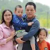 Hoai Huong - @diepquach012011 - TikTok