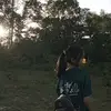 Ngọc Diệp💤 - @diepquach05 - TikTok