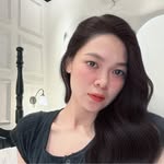 Quách Diệp - @quachdiep9421 - Instagram