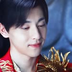Quach Diep - @quach.diep.167 - Instagram