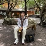 Quách Diệp - @diep.quach.142 - Instagram