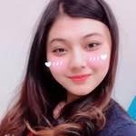 Quach_diep - @quach_diep - Instagram