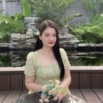 Quách Diệp - @diep.quach - Instagram