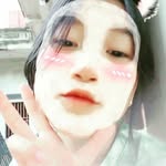 Quách Diệp - @diep.quach.7315720 - Instagram