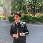 Quách diệp - @quachdiep337 - Instagram