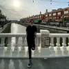 0.20% - @diepta0 - TikTok