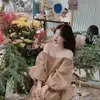 Bao giờ ra trường thì đổi tên - @diepta140203 - TikTok