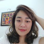 Diệp Ngọc Tạ - @diep_ta - Instagram