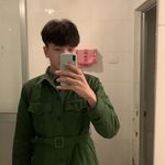 Diep Ta - @vandiep_17 - Instagram