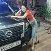 Diep Ta - @diep.ta7 - TikTok