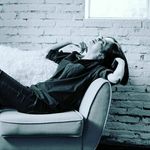 Diep Ta - @seoulsoul91 - Instagram
